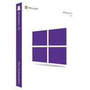 Windows 10 Pro kopen | Originele licentiesleutel 32/64-bit – Direct downloaden