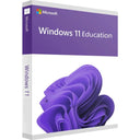 Windows 11 Education goedkoop kopen – Originele licentie met directe download