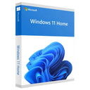 Windows 11 Home Key kopen – Originele licentie + directe download voor 1 pc