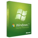 Microsoft Windows 7 Home Premium OEM-licentie 32/64-bit | Direct downloaden kopen
