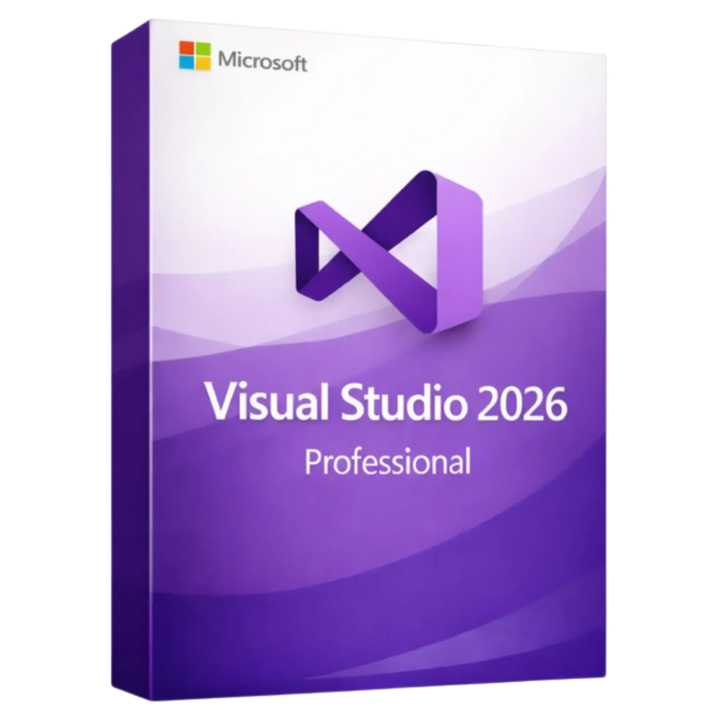 Visual Studio 2026 vs Visual Studio 2022 – Wat is nieuw? De complete vergelijking