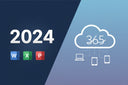 Office 2024 Professional Plus vs. Microsoft 365 – was sich mehr lohnt, bei KARINEX