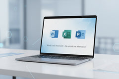 Office 2024 Standard – die unterschätzte Alternative, bei KARINEX