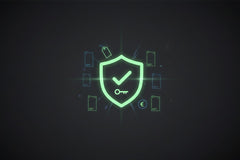 Software günstig und legal kaufen – der Guide zu digitalen Lizenzen bei KARINEX