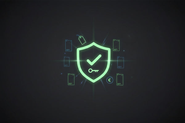 Software günstig und legal kaufen – der Guide zu digitalen Lizenzen bei KARINEX
