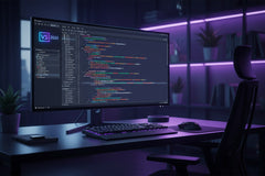 Visual Studio 2022 Professional – lohnt sich der Kauf? Analyse bei KARINEX