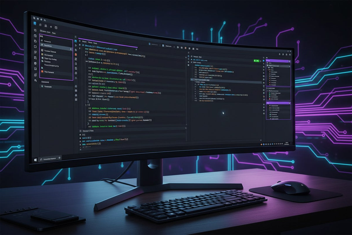 Visual Studio 2026 Professional: wat ontwikkelaars nu moeten weten