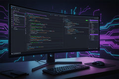 Visual Studio 2026 Professional – was Entwickler jetzt wissen müssen, bei KARINEX