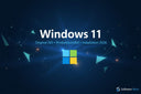 Windows 11 Download – Original ISO, Produktschlüssel & Installation 2026 bei KARINEX