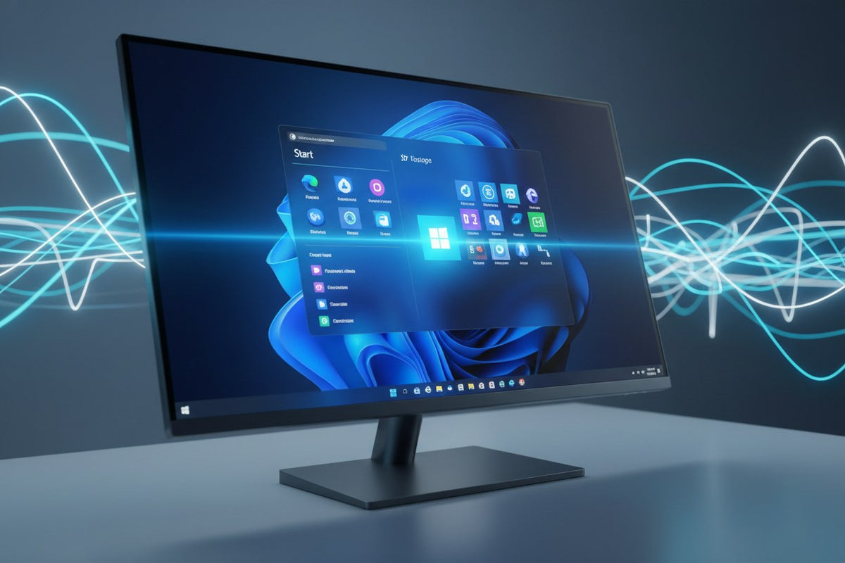 Windows 11 mei-update 2026: wat u moet weten