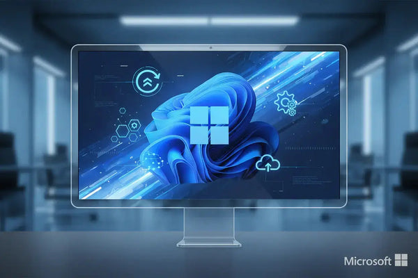 windows-11-ab-april-diese-neuen-funktionen-bringt-das-microsoft-update