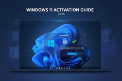 windows-11-aktivieren-anleitung-key.jpg
