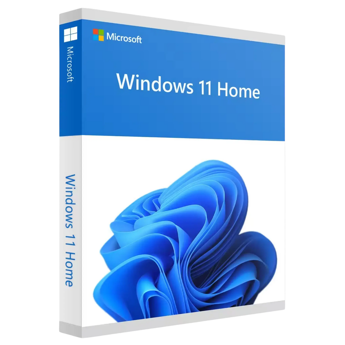 Windows 11 Home Key kopen 2026 – Prijs, activering & waar u op moet letten