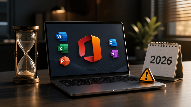 Windows 10 kopen in 2026 – Home, Pro en Enterprise vergeleken (na einde support)