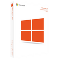 Windows 10 IoT Enterprise 2019 LTSC voordelig kopen – Permanente licentie | Direct downloaden