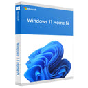 Windows 11 Home N Key kaufen – Download für 1 PC