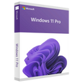 Windows 11 Pro volumelicentie kopen – voor bedrijven