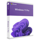 Windows 11 Pro volumelicentie kopen – voor bedrijven