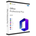 Office 2024 Professional Plus kopen – download, geen abonnement