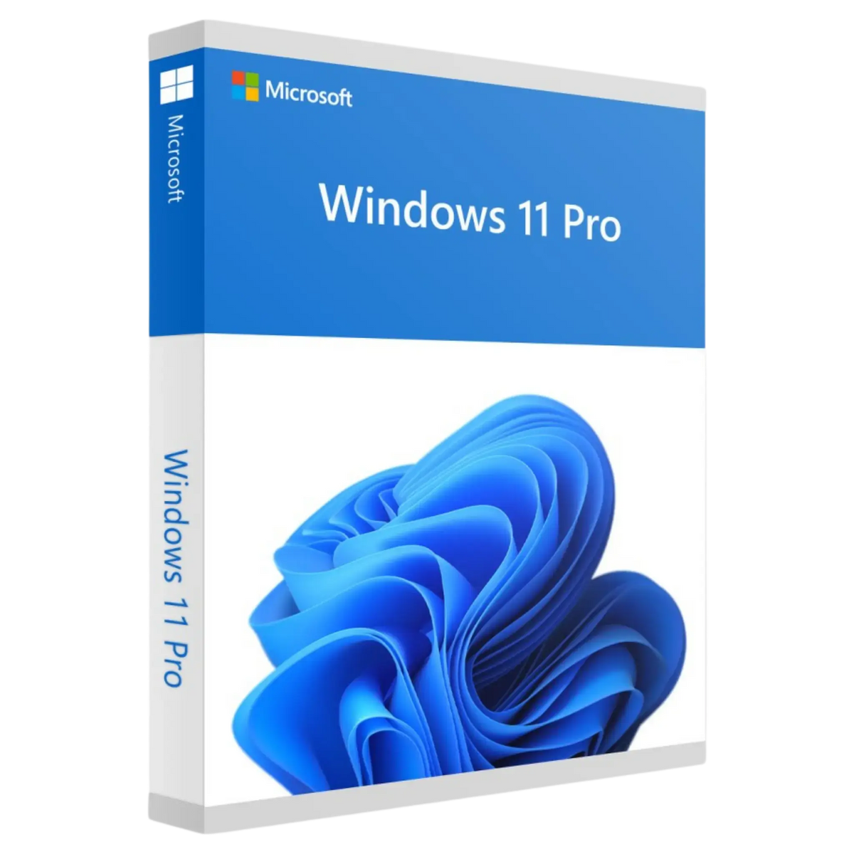Windows 11 Pro günstig kaufen – Dauerlizenz für 1 PC mit Sofort-Download per E-Mail von Karinex