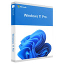 Windows 11 Pro kopen – Permanente licentie 1 pc, Download