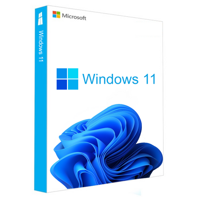 Windows 11 Education günstig kaufen