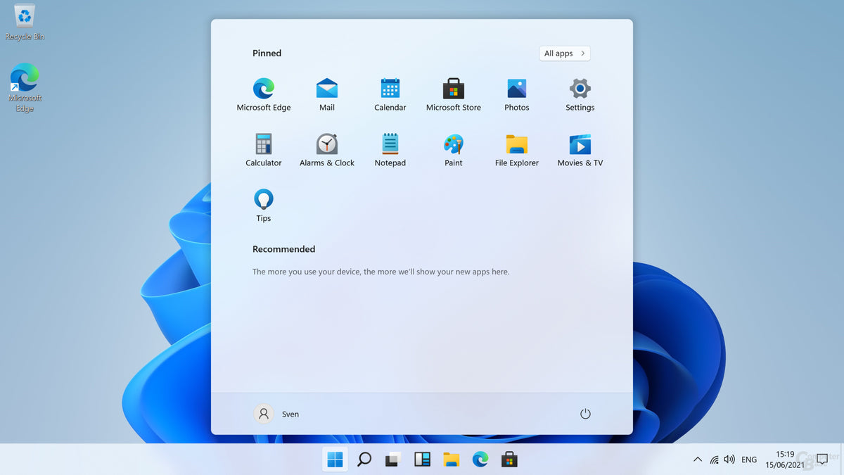 Windows 11 Education günstig kaufen – Original Lizenz mit Sofort-Download