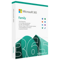 Microsoft 365 Family kopen – jaarabonnement voor maximaal 6 personen, elk 1 TB OneDrive