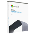 Microsoft Office 2021 Home & Business voor Mac – Permanente licentie voor 1 Mac | Direct downloaden