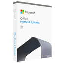 Microsoft Office 2021 Home & Business voor Mac – Permanente licentie voor 1 Mac | Direct downloaden