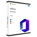 Microsoft Office 2024 Home voor Windows – Originele licentie | Levering per e-mail