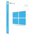 Windows 10 Enterprise
