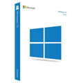 Windows 10 Home OEM