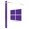 Windows 10 Pro kopen | Originele licentiesleutel 32/64-bit – Direct downloaden