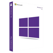 Windows 10 Pro kopen | Originele licentiesleutel 32/64-bit – Direct downloaden