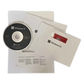 Windows 11 Pro DVD kopen – OEM-licentie, key per e-mail