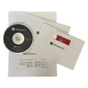 Windows 11 Pro DVD kopen – OEM-licentie, key per e-mail