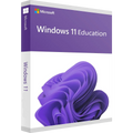 Windows 11 Education goedkoop kopen – Originele licentie met directe download