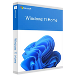 Windows 11 Home Key kopen – Originele licentie + directe download voor 1 pc