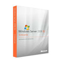 Windows Server 2008 R2 Enterprise – Maximale Effizienz für Ihr Unternehmen
