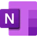 OneNote